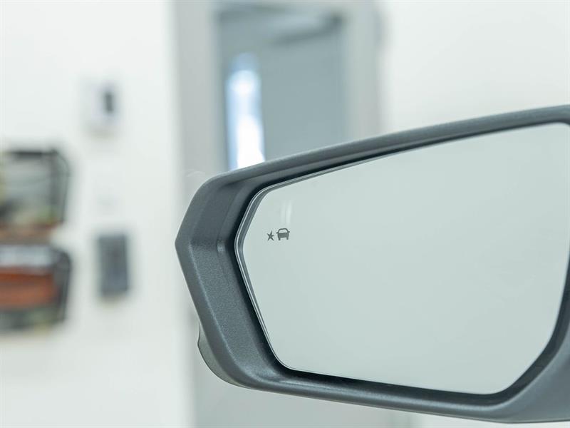 gmc Terrain 2024 - 35