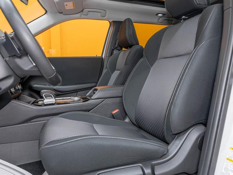 mitsubishi Outlander 2025 - 11