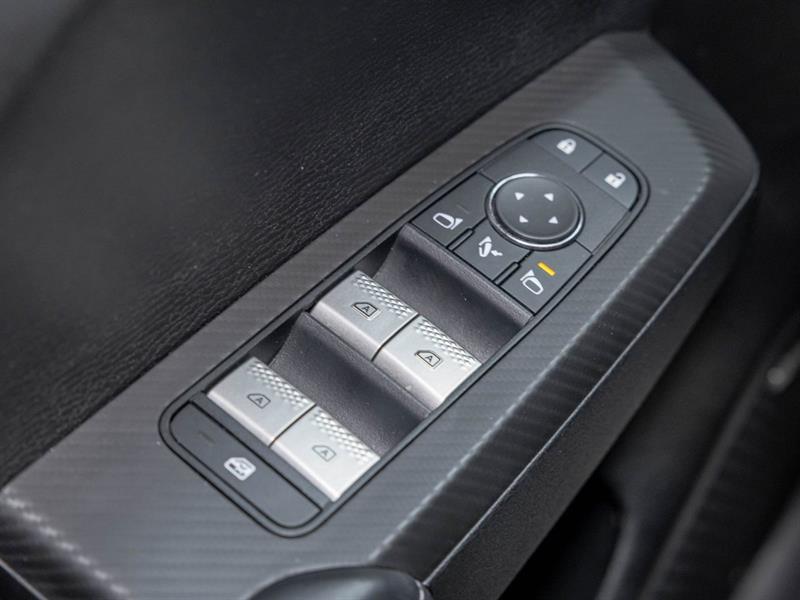 mitsubishi Outlander 2025 - 26