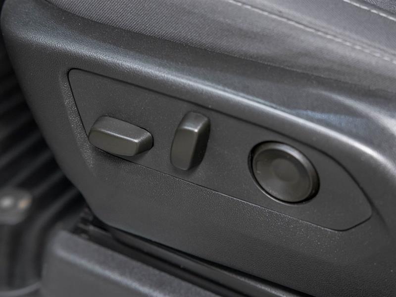 chevrolet Silverado 1500 2025 - 28
