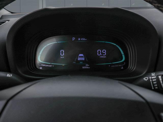 hyundai Venue 2024 - 10
