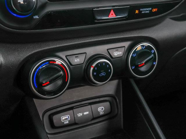 hyundai Venue 2024 - 16