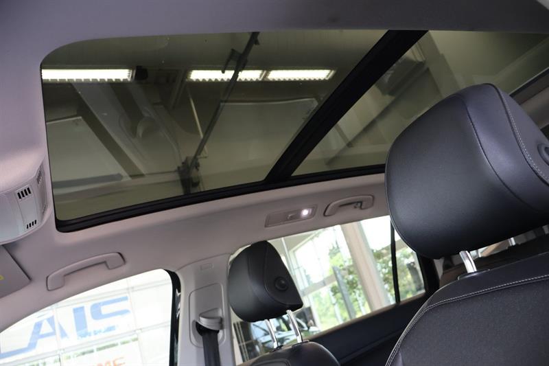volkswagen Tiguan 2019 - 5