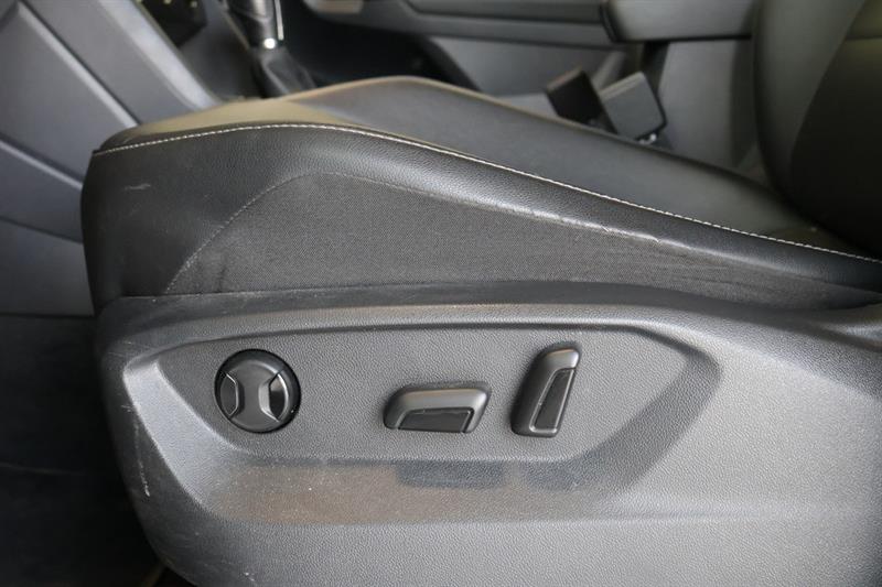 volkswagen Tiguan 2019 - 6