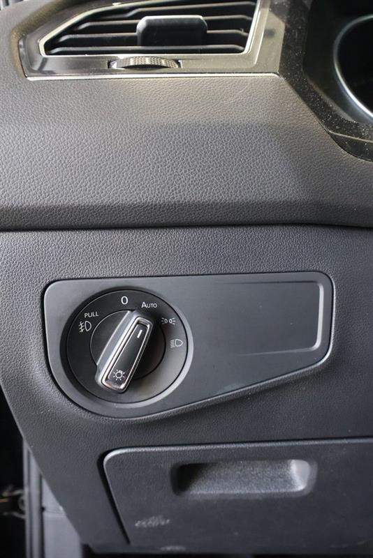 volkswagen Tiguan 2019 - 18