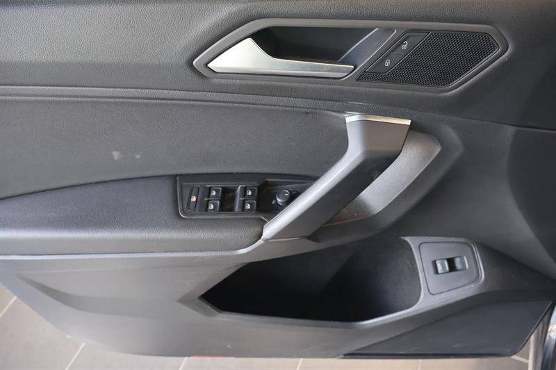 volkswagen Tiguan 2019 - 19