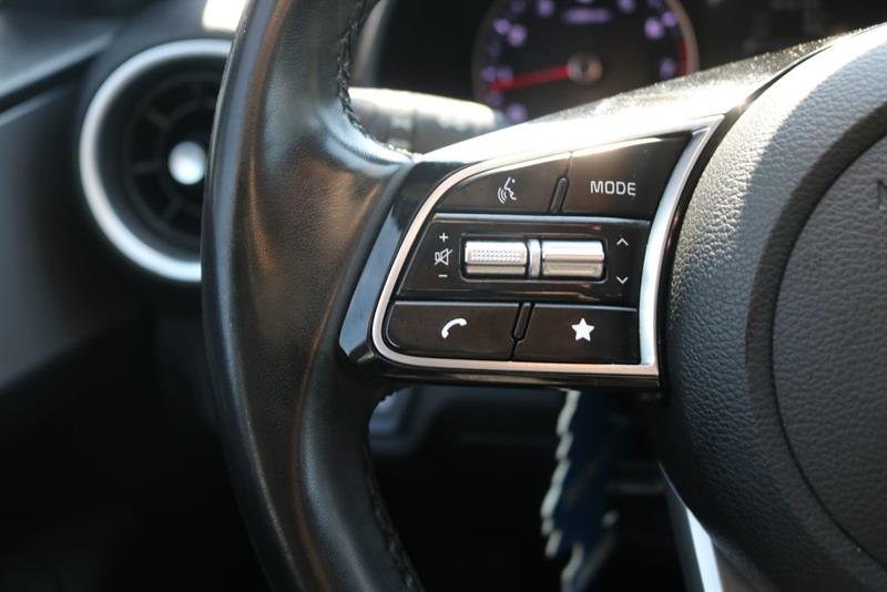 kia Forte 2023 - 12