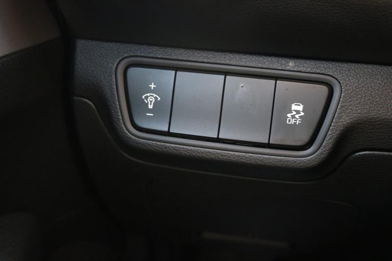 kia Forte 2023 - 13