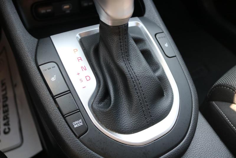 kia Forte 2023 - 15
