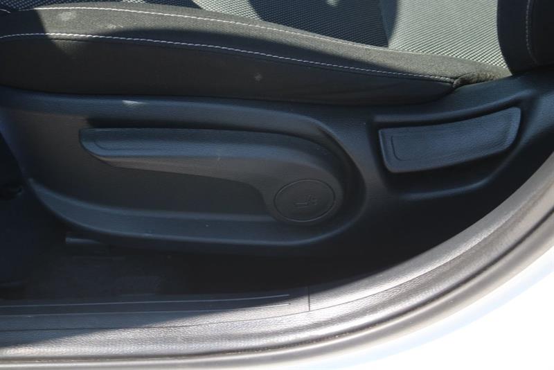 kia Forte 2023 - 19