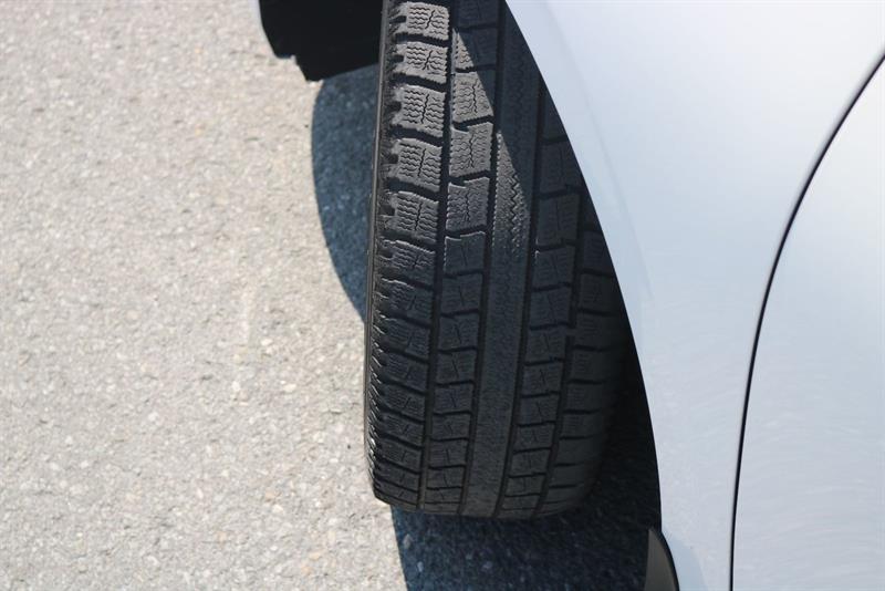 kia Forte 2023 - 22