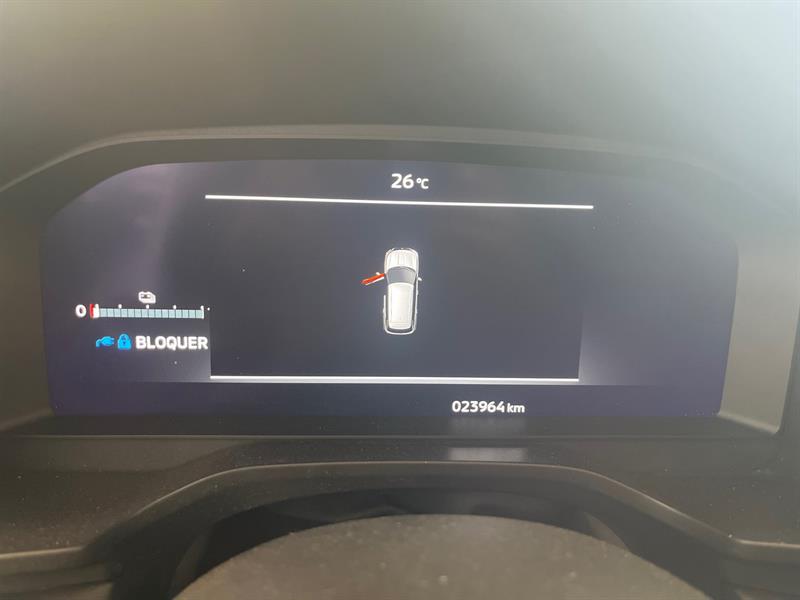 mitsubishi Outlander PHEV 2023 - 10