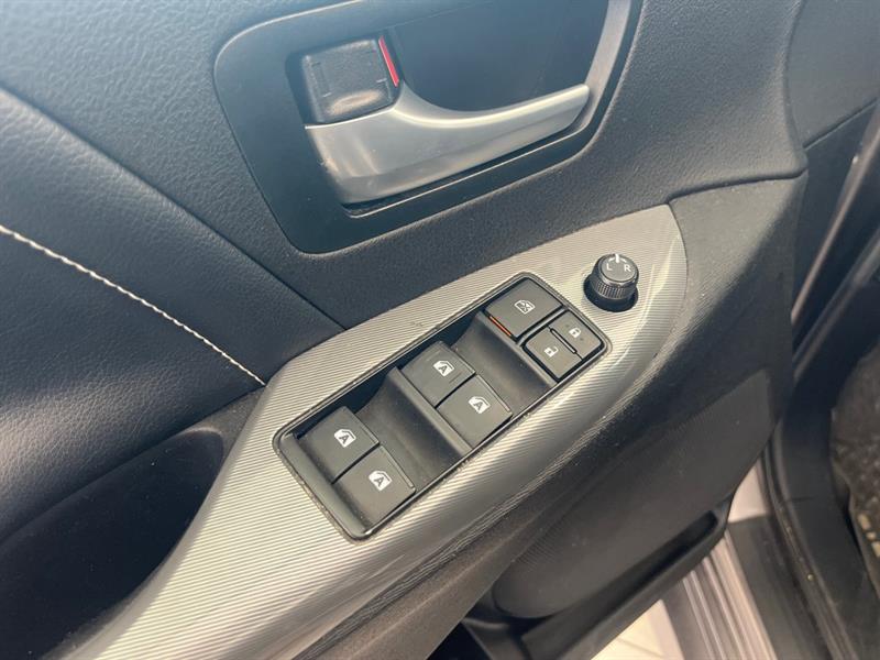 toyota Sienna 2019 - 15