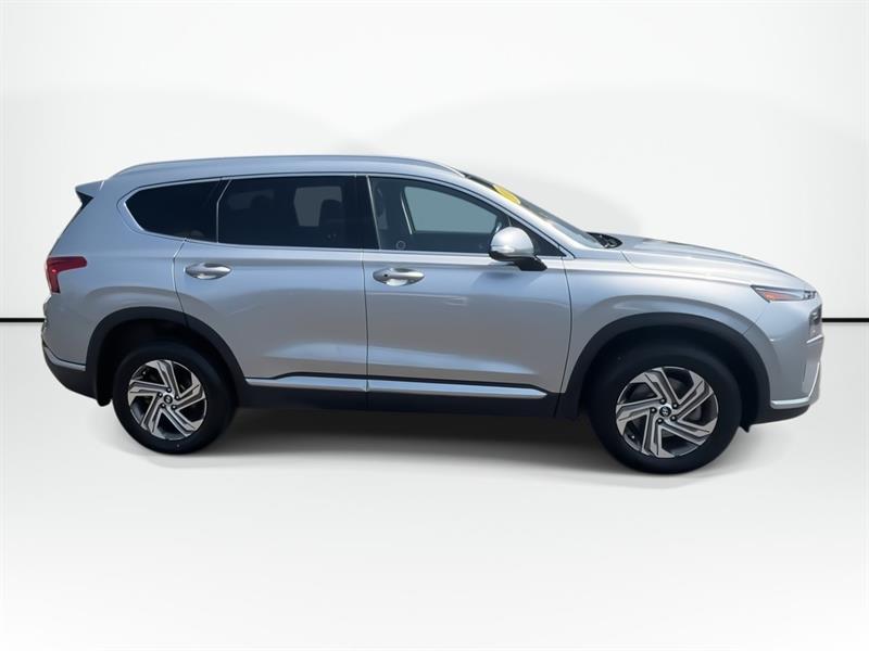 hyundai Santa Fe 2023 - 2