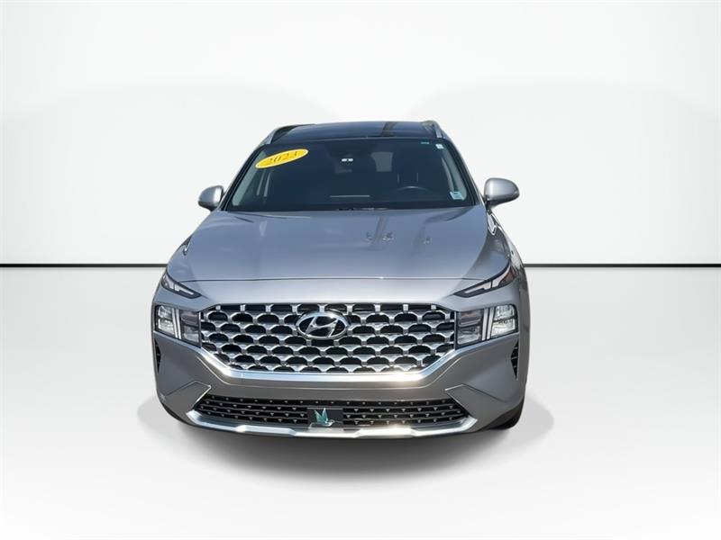 hyundai Santa Fe 2023 - 4