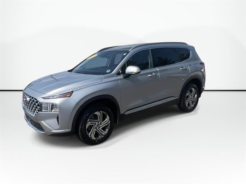 hyundai Santa Fe 2023 - 5