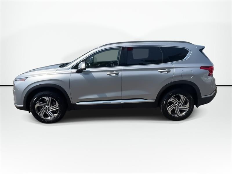 hyundai Santa Fe 2023 - 6
