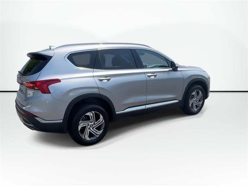 hyundai Santa Fe 2023 - 9