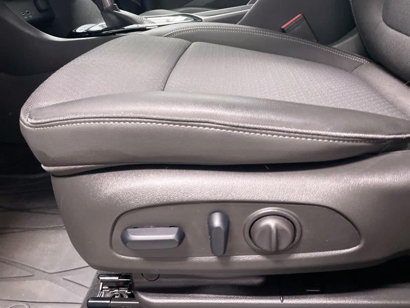 buick Encore GX 2024 - 12