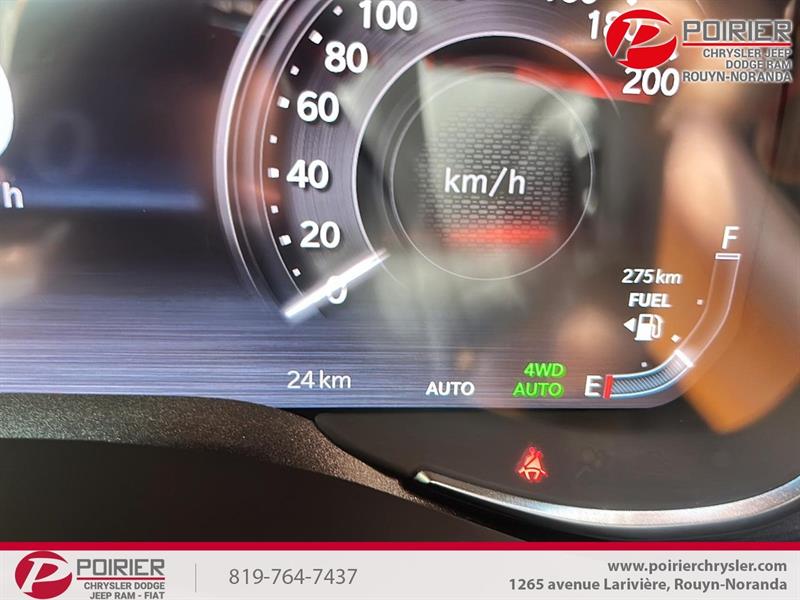 ram 1500 2026 - 12