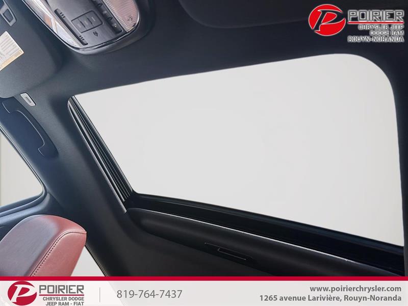 dodge Durango 2026 - 14