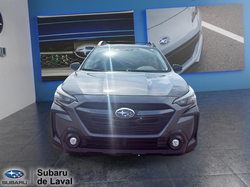 subaru Outback 2023 - 2