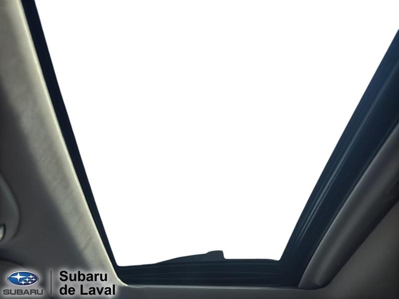 subaru Outback 2023 - 14
