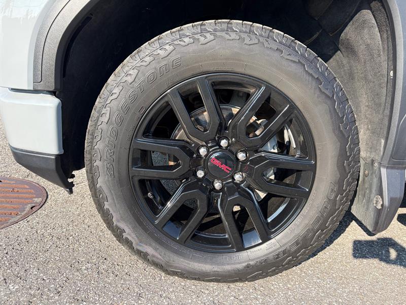 gmc Sierra 1500 2024 - 6