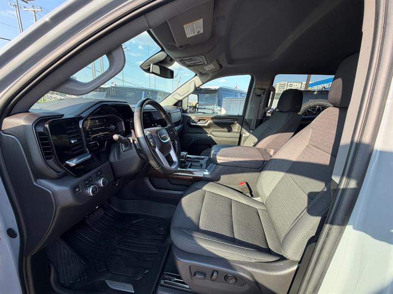 gmc Sierra 1500 2024 - 7