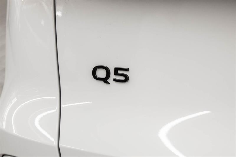 audi Q5 2025 - 9