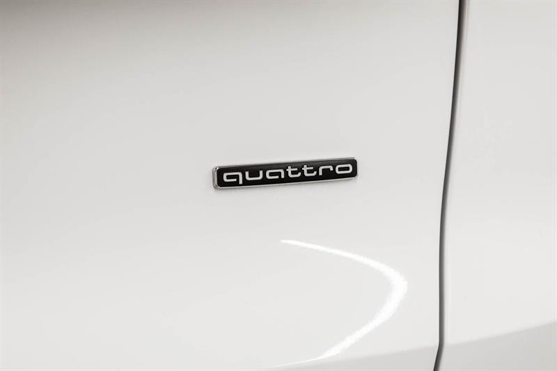 audi Q5 2025 - 10