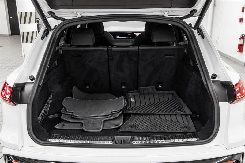 audi Q5 2025 - 11
