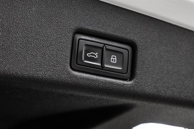 audi Q5 2025 - 12