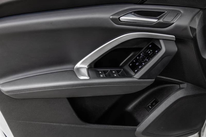 audi Q5 2025 - 13