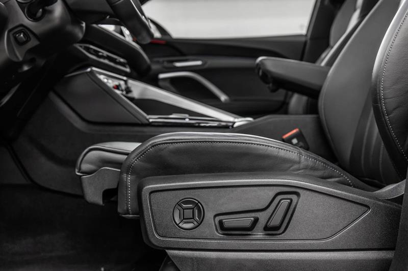 audi Q5 2025 - 14