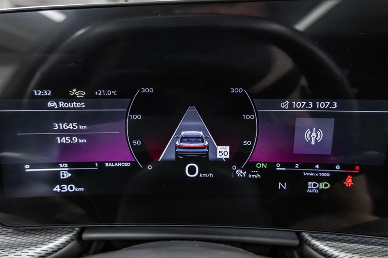 audi Q5 2025 - 18