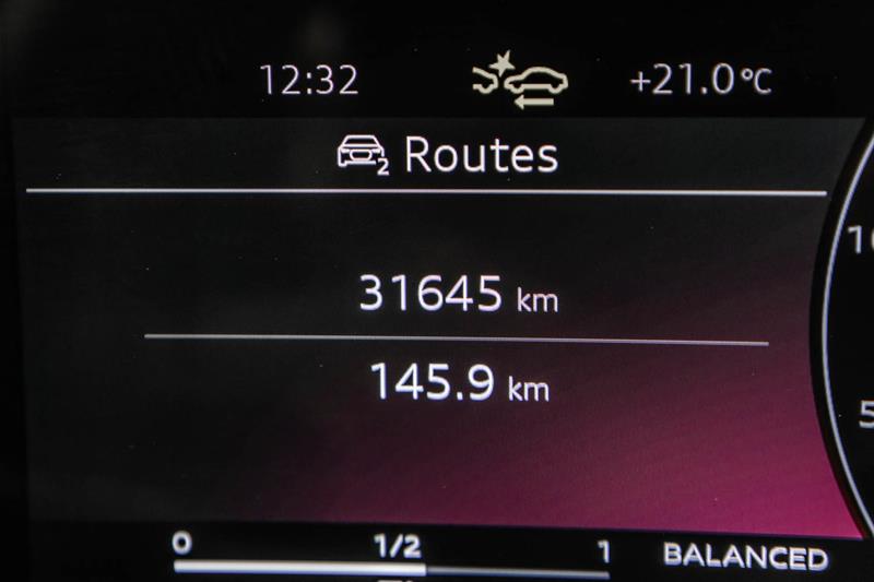 audi Q5 2025 - 19