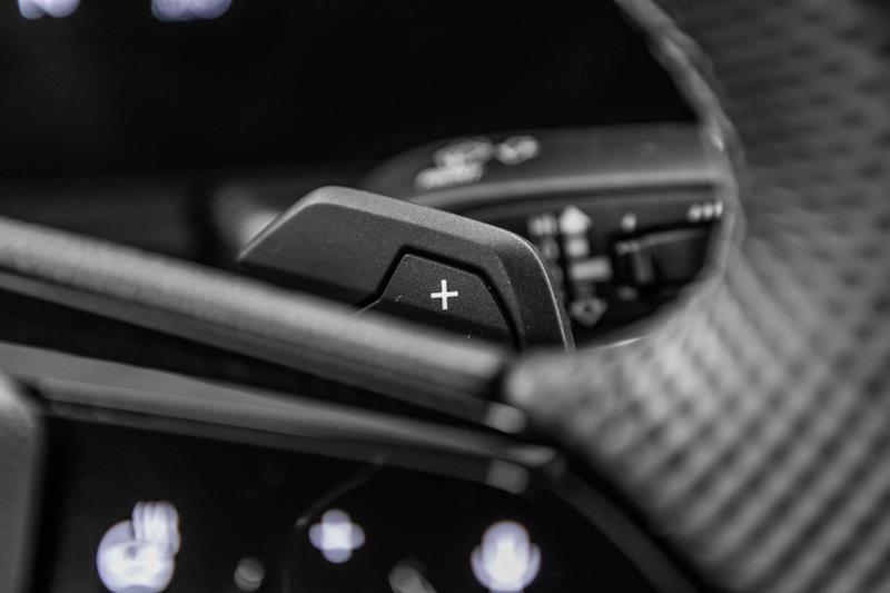 audi Q5 2025 - 20