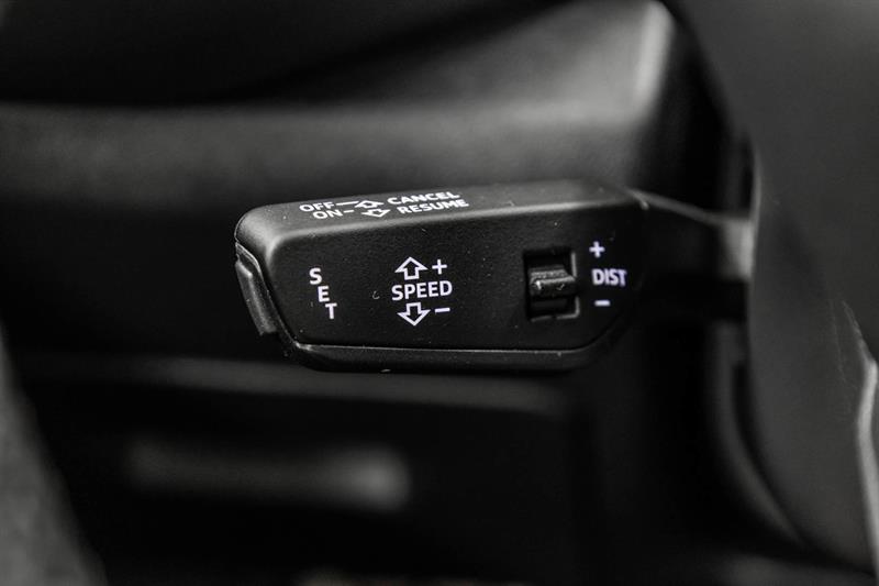 audi Q5 2025 - 22