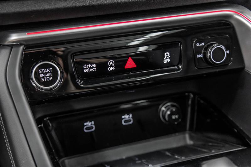 audi Q5 2025 - 25