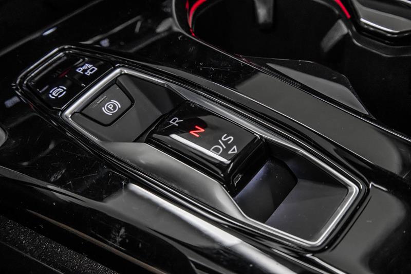 audi Q5 2025 - 26