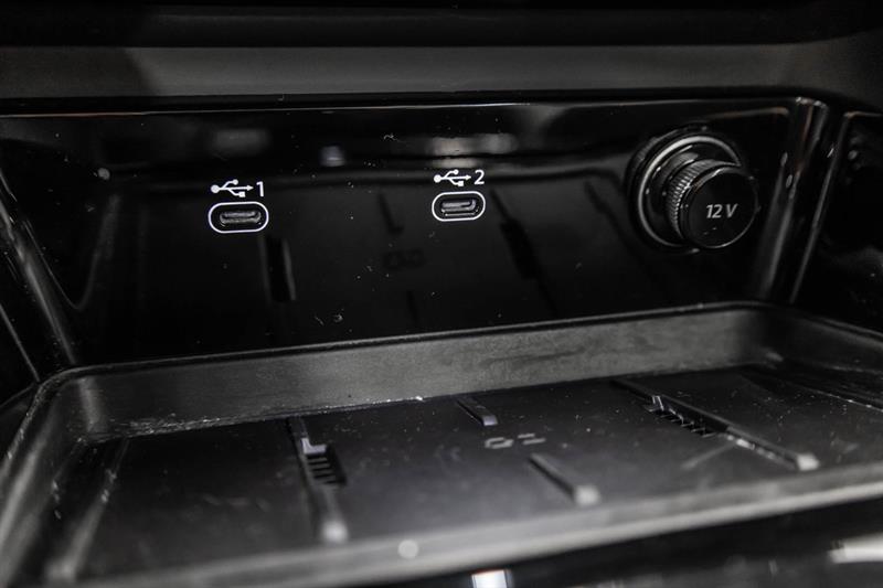 audi Q5 2025 - 27