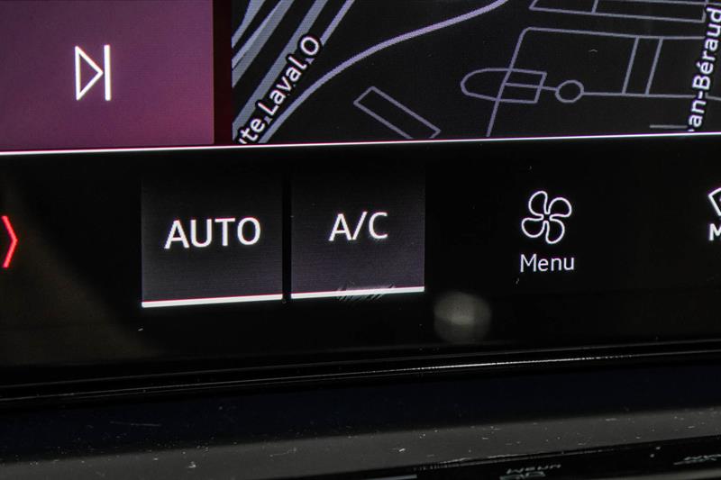 audi Q5 2025 - 30