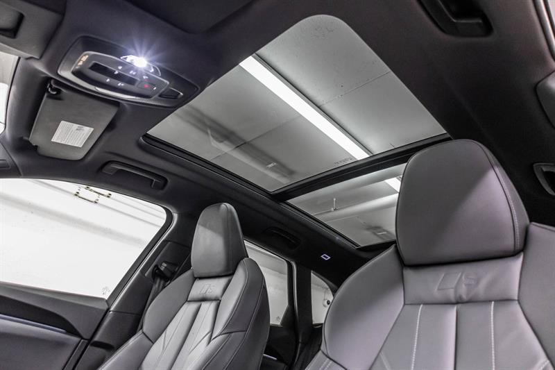 audi Q5 2025 - 32
