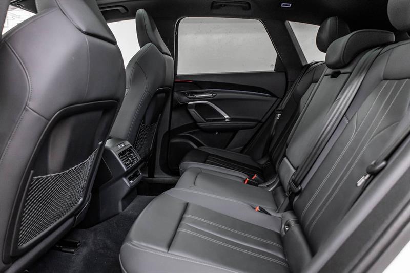audi Q5 2025 - 33