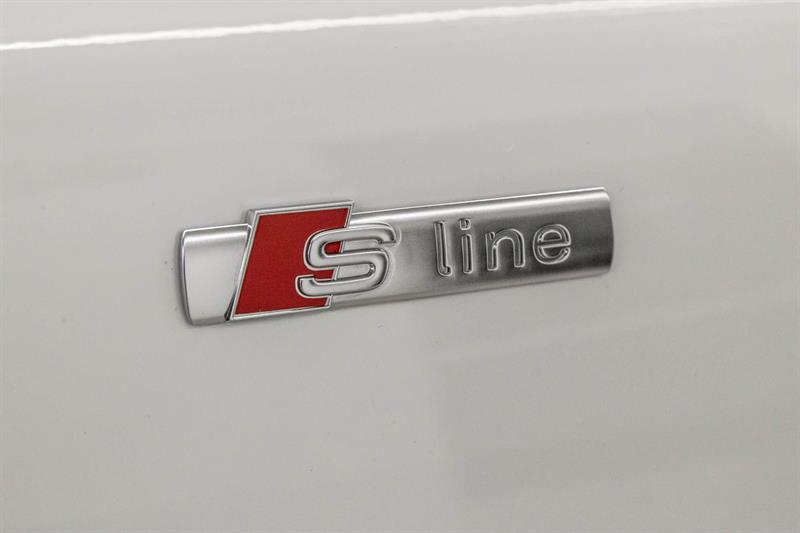 audi Q5 2025 - 39