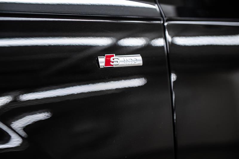 audi Q7 2023 - 7