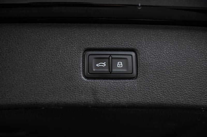 audi Q7 2023 - 15