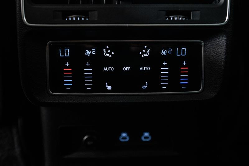 audi Q7 2023 - 32