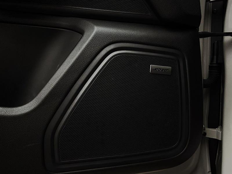 porsche Macan 2023 - 31